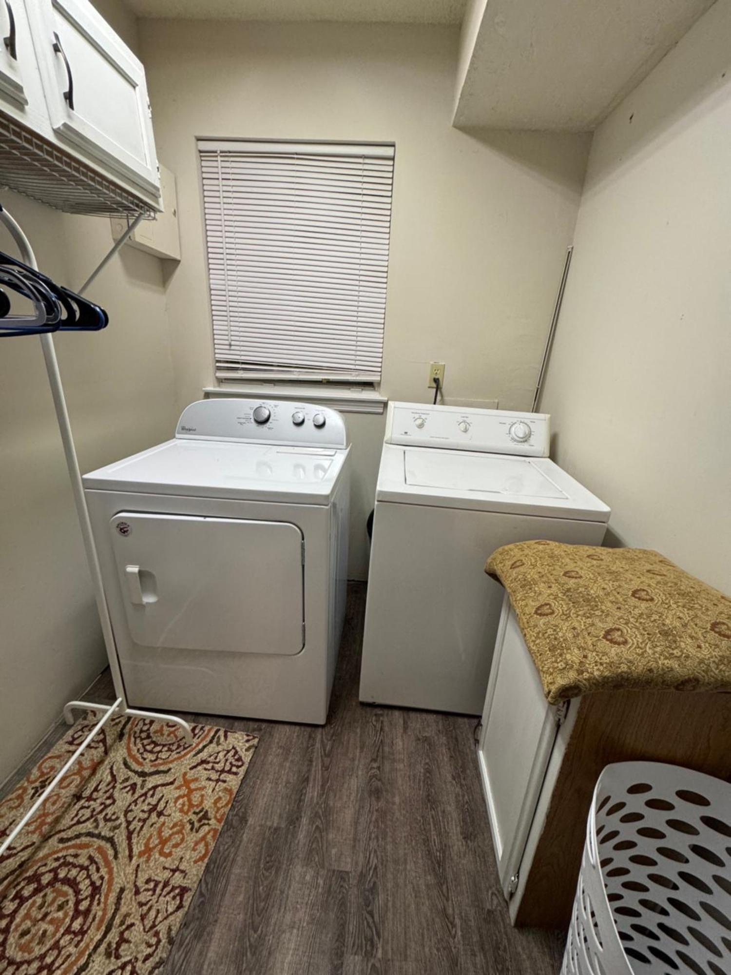 20Min To International Airport! 10Min To Pnc Music! Wifi Appartement Charlotte Buitenkant foto